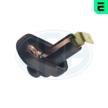 ERA 662477 - INTERRUPTOR,CONTACTO PUERTA