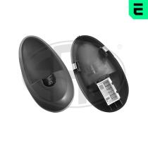 ERA 662493 - INTERRUPTOR,ELEVALUNAS