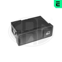 ERA 662494 - INTERRUPTOR INTERMITENTE AVISO