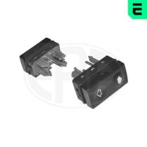 ERA 662495 - INTERRUPTOR,ELEVALUNAS