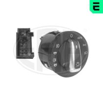 ERA 662501 - INTERRUPTOR,LUZ PRINCIPAL