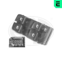 ERA 662503 - INTERRUPTOR,ELEVALUNAS