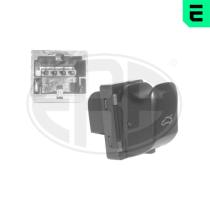 ERA 662506 - INTERRUPTOR