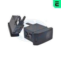 ERA 662514 - INTERRUPTOR CALEFACCION LUNA TRASERA