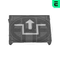 ERA 663149 - ABRAZADERA PARA CABLES