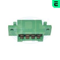 ERA 663151 - ABRAZADERA PARA CABLES