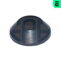 ERA 663152 - REMACHE