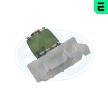 ERA 665120 - RESITENCIA,VENTILADOR HABITACULO