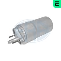 ERA 668036 - FILTRO DESHIDRATANTE,AIRE ACONDICIONADO