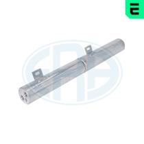ERA 668037 - FILTRO DESHIDRATANTE,AIRE ACONDICIONADO