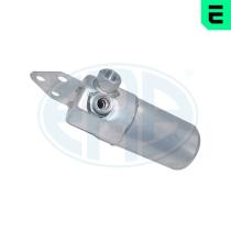 ERA 668040 - FILTRO DESHIDRATANTE,AIRE ACONDICIONADO
