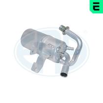 ERA 668044 - FILTRO DESHIDRATANTE,AIRE ACONDICIONADO