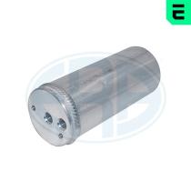 ERA 668049 - FILTRO DESHIDRATANTE,AIRE ACONDICIONADO