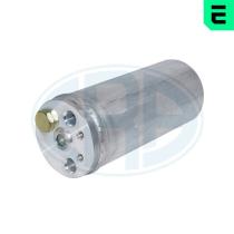 ERA 668062 - FILTRO DESHIDRATANTE,AIRE ACONDICIONADO