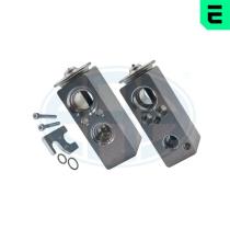 ERA 669033 - VALVULA EXPANSION,AIRE ACONDICIONADO