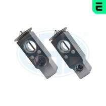 ERA 669034 - VALVULA EXPANSION,AIRE ACONDICIONADO