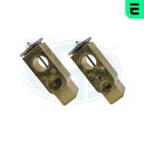 ERA 669035 - VALVULA EXPANSION,AIRE ACONDICIONADO