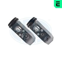 ERA 669038 - VALVULA EXPANSION,AIRE ACONDICIONADO