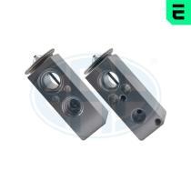 ERA 669045 - VALVULA EXPANSION,AIRE ACONDICIONADO