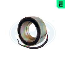 ERA 671003 - BOBINA,ACOPLAMIENTO MAGNETICO COMPRESOR