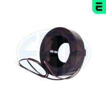 ERA 671004 - BOBINA,ACOPLAMIENTO MAGNETICO COMPRESOR