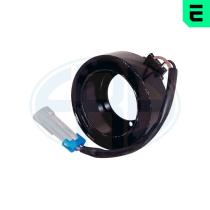 ERA 671005 - BOBINA,ACOPLAMIENTO MAGNETICO COMPRESOR