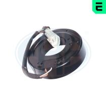 ERA 671007 - BOBINA,ACOPLAMIENTO MAGNETICO COMPRESOR