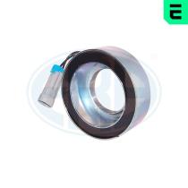 ERA 671008 - BOBINA,ACOPLAMIENTO MAGNETICO COMPRESOR