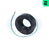 ERA 671009 - BOBINA,ACOPLAMIENTO MAGNETICO COMPRESOR