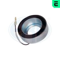 ERA 671010 - BOBINA,ACOPLAMIENTO MAGNETICO COMPRESOR