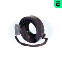 ERA 671015 - BOBINA,ACOPLAMIENTO MAGNETICO COMPRESOR