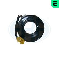 ERA 671020 - BOBINA,ACOPLAMIENTO MAGNETICO COMPRESOR