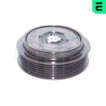 ERA 671023 - ACOPLAMIENTO MAGNETICO,COMPRESOR DEL AIRE ACONDICIONADO