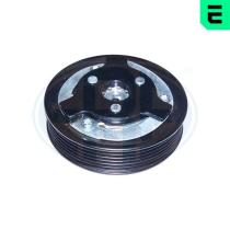 ERA 671028 - ACOPLAMIENTO MAGNETICO,COMPRESOR DEL AIRE ACONDICIONADO