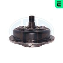 ERA 671029 - ACOPLAMIENTO MAGNETICO,COMPRESOR DEL AIRE ACONDICIONADO