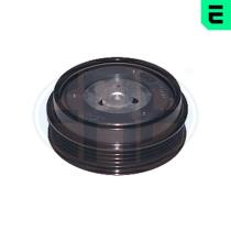 ERA 671030 - ACOPLAMIENTO MAGNETICO,COMPRESOR DEL AIRE ACONDICIONADO