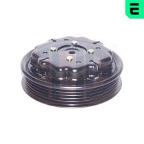 ERA 671033 - ACOPLAMIENTO MAGNETICO,COMPRESOR DEL AIRE ACONDICIONADO