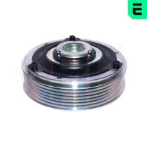 ERA 671034 - ACOPLAMIENTO MAGNETICO,COMPRESOR DEL AIRE ACONDICIONADO