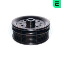 ERA 671035 - ACOPLAMIENTO MAGNETICO,COMPRESOR DEL AIRE ACONDICIONADO