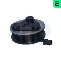ERA 671039 - ACOPLAMIENTO MAGNETICO,COMPRESOR DEL AIRE ACONDICIONADO