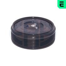 ERA 671041 - ACOPLAMIENTO MAGNETICO,COMPRESOR DEL AIRE ACONDICIONADO