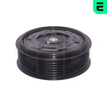 ERA 671042 - ACOPLAMIENTO MAGNETICO,COMPRESOR DEL AIRE ACONDICIONADO