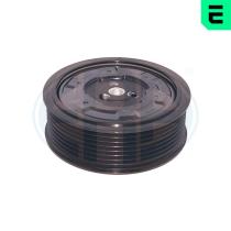 ERA 671043 - ACOPLAMIENTO MAGNETICO,COMPRESOR DEL AIRE ACONDICIONADO