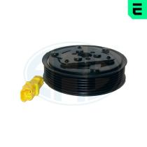 ERA 671046 - ACOPLAMIENTO MAGNETICO,COMPRESOR DEL AIRE ACONDICIONADO