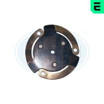 ERA 671055 - JUNTA,COMPRESOR CLIMATIZACION