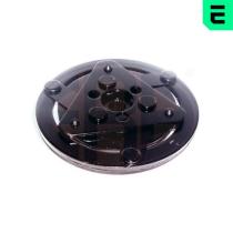 ERA 671056 - JUNTA,COMPRESOR CLIMATIZACION