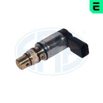 ERA 671079 - VALVULA REGULADORA,COMPRESOR