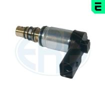 ERA 671080 - VALVULA REGULADORA,COMPRESOR