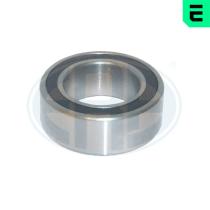 ERA 671087 - COJINETE,ARBOL COMPRESOR