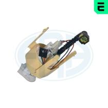 ERA 770196 - BOMBA COMBUSTIBLE